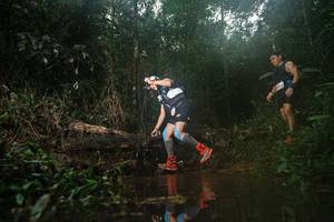 BIB: 
                            <button type="button" onclick="openModal(22547589)" class="btn btn-primary btn-sm float-right btn-popup" data-toggle="modal" data-target=".modal-high-quality">
                        <i class="fas fa-shopping-cart"></i> Add to Cart
                    </button>
                                            <button type="button" onclick="isThisMe(22547589, true)" class="btn btn-success btn-sm float-right btn-popup btn-isme hidden" data-toggle="tooltip" data-placement="bottom" title="นี่คือรูปของคุณใช่ไหม คลิกที่นี่เพื่อเอาเข้าอัลบั้ม">
                        <i class="fas fa-plus"></i> Add to album
                    </button>
                    <button type="button" onclick="isThisMe(22547589, false)" class="btn btn-warning btn-sm float-right btn-popup btn-isnotme hidden">
                        <i class="fas fa-ban"></i> Remove from album
                    </button>